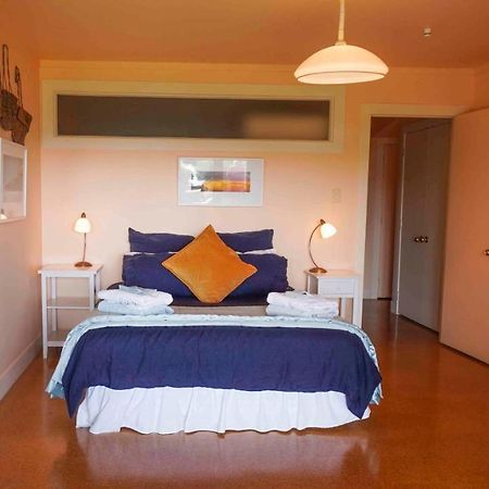 Hokianga Haven Apartment Opononi Bagian luar foto